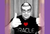 Oracle PLSQL is My Game- EXAM 1Z0-149