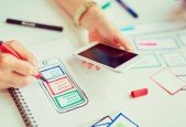 Mobile Rapid Prototyping- Build a demo in 1 hour