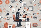Master in Brand Strategy and Brand Management