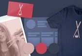 The Branding Masterclass The Entire Brand Design Process