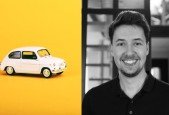Product Management Masterclass Product Strategy Creation