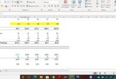Conceptual Fundamentals LBO Modeling