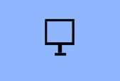 Build a Graphical Operating System from Scratch