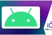 Full Android Development Masterclass - 14 Real Apps-46 Hours