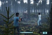 Unreal Engine 5.2 - Exploring Lyra for Game Development