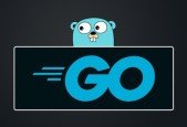 Go The Complete Guide