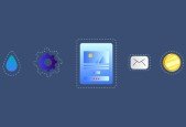 We Write an Email Drip Sequence_1