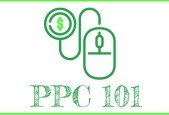 PPC 101- Intro to Google Facebook Direct Response Ads