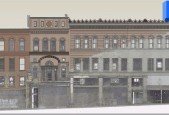 Autodesk Revit for Beginners