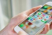 Learn Social Media Marketing in under 30 minutes