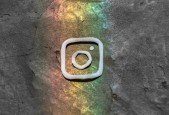 How to Create an Aesthetic Instagram Feed
