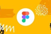 Mastering Figma- Beginner to Expert [2024]