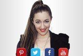 Social Media Marketing Simplified For ArtistsCreatives