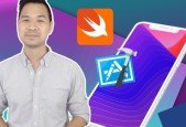 How To Make An App For Beginners (iOSSwift 2019)