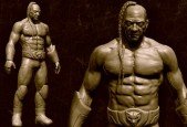 Character Creation for Games Vol. 1- Sculpting in Zbrush
