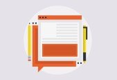 Ghost Blog Fundamentals, WordPress Alternative for Your Blog