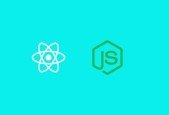 Full Stack Web Developer Part 2