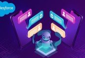Build a Chatbot on Salesforce using Einstein Bots_1