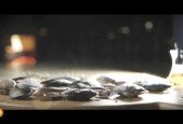 Cinematic Look With Blender Step By Step Updated 2023