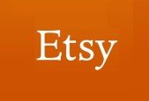 Learn How To Create Multiple Stealth Etsy Accounts