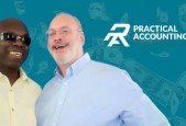 Practical Financial Accounting Complete