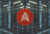 Network Infrastructure Automation Ansible CCNA GNS3 Part 2