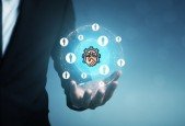 Unlock HubSpot CRM- Boost Sales Marketing Efficiency