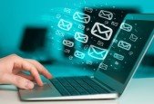Email Marketing- Build Your List and Skyrocket Your Business