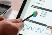 Reddit Marketing For Business
