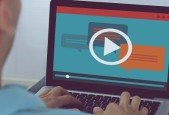 Webinar Success Templates