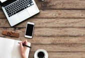 Build A TodoList with Go (Golang), Fiber and Angular