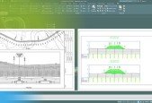 Plotting Civil 3D Road Designs Beginner Guide