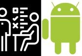 600+ Android Interview Questions Practice Test