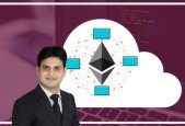 Learn Ethereum Blockchain Smart Contracts within 1 Hour