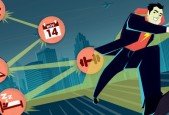 Become a SpeedDemon 2- Productivity Tricks to Have More Time