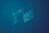 Learn Web Scraping with Python from Scratch