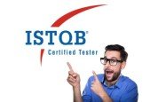 ISTQB Foundation Level (CTFL)-Complete Training [2024]