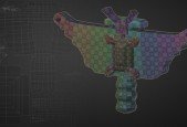 How to UV Unwrap Any Model in Blender 2.8