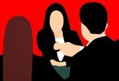 2023 Interview Prep Master Class Best Practices Revealed