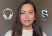 Master Spotify Podcasting in 30 Minutes- The Ultimate Guide