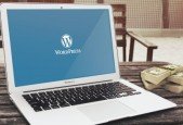 WordPress Marketing- Plugins For Growing Online Business