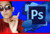Photoshop para Redes Sociales (Básico)