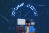 Advance software Testing Course 2024- Complete Bootcamp