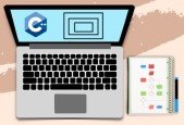 Mastering critical SKILLS in Algorithms using C++- Part 2