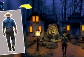 Adobe Photoshop CC Advance Photo Manipulation Master Class