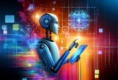AI Marketing- Generating Irresistible content using JasperAI