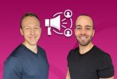 The Digital Advertising Masterclass 2024
