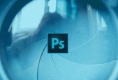 Adobe Photoshop CC For Photographers
