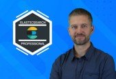 Elasticsearch Queries In Practice