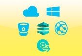 Deploy MEAN Stack App on Azure Cloud with CICD Pipeline